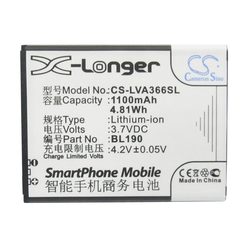 Încărcător de birou K-touch CS-LVA366SL