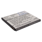 Battery compatibleWith Lenovo
