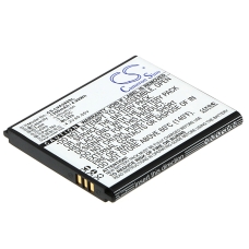 Înlocuire compatibilă pentru bateria LENOVO BL233