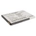 Compatible battery replacement for LENOVO BL192