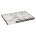 Compatible battery replacement for LENOVO BL192