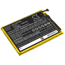 Înlocuire compatibilă pentru bateria LENOVO BL303