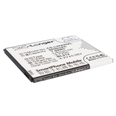 Înlocuire compatibilă pentru bateria LENOVO BL212,BL225
