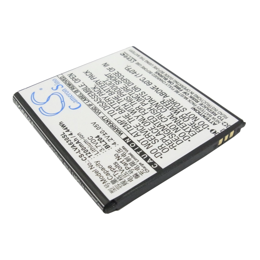 Încărcător de birou Bluboo CS-LVA630SL