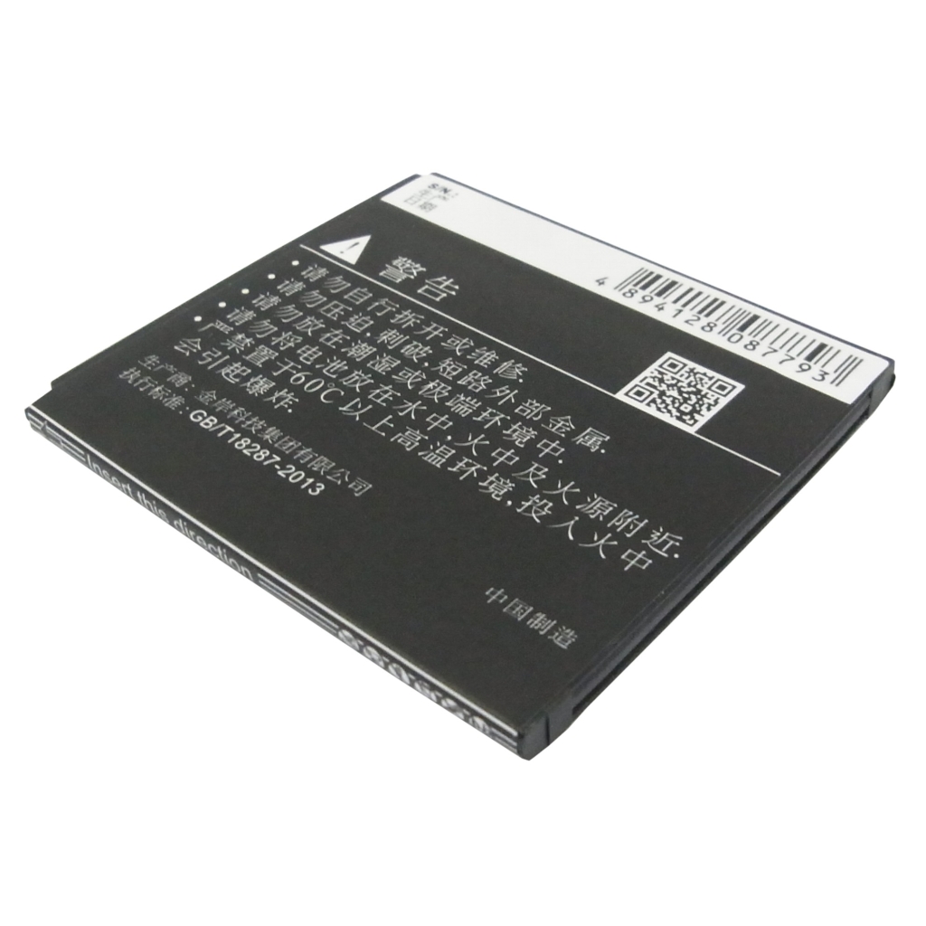 Încărcător de birou Becker CS-LVA630SL