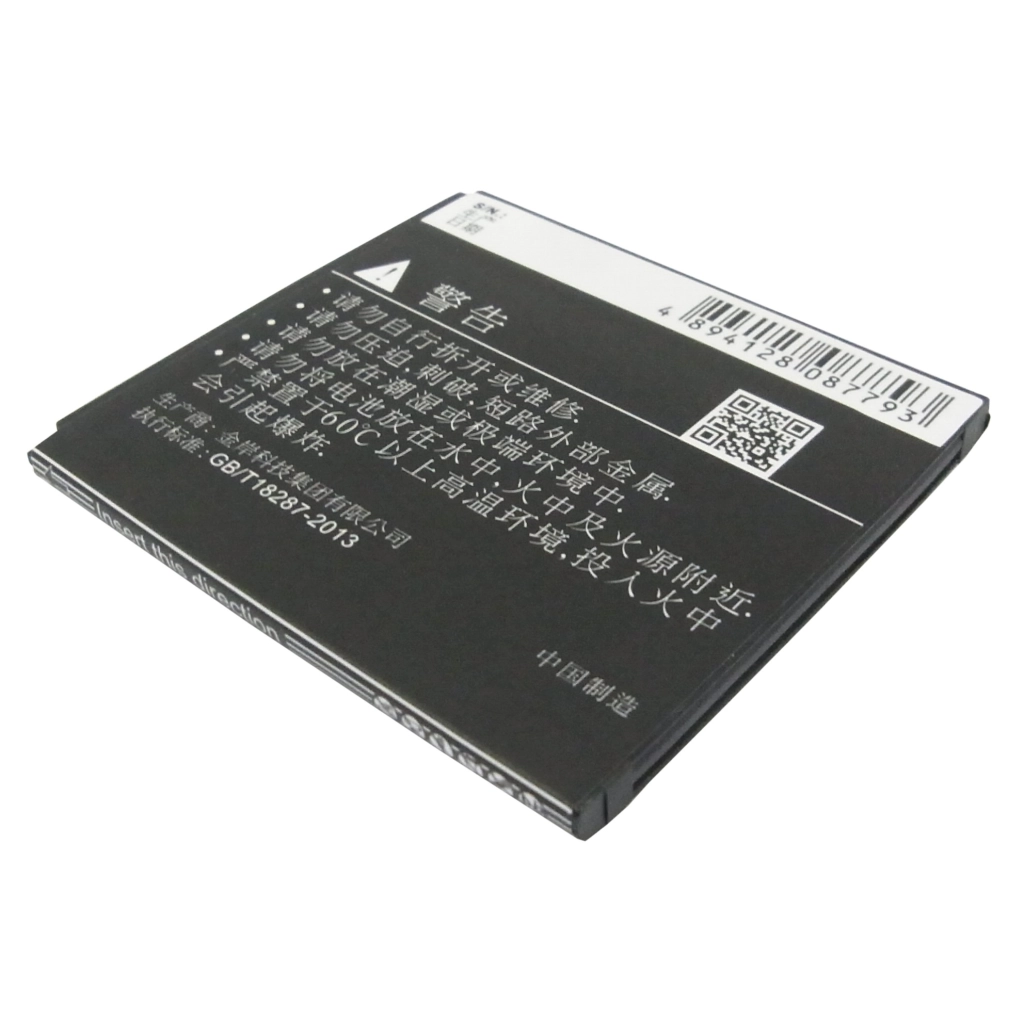 Încărcător de birou Bluboo CS-LVA630SL