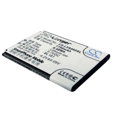 Înlocuire compatibilă pentru bateria LENOVO BL181