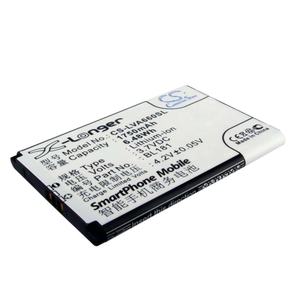 Încărcător de birou Mtc CS-LVA660SL