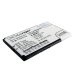Încărcător de birou Texas instruments CS-LVA660SL