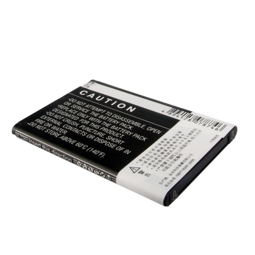 Încărcător de birou Mtc CS-LVA660SL