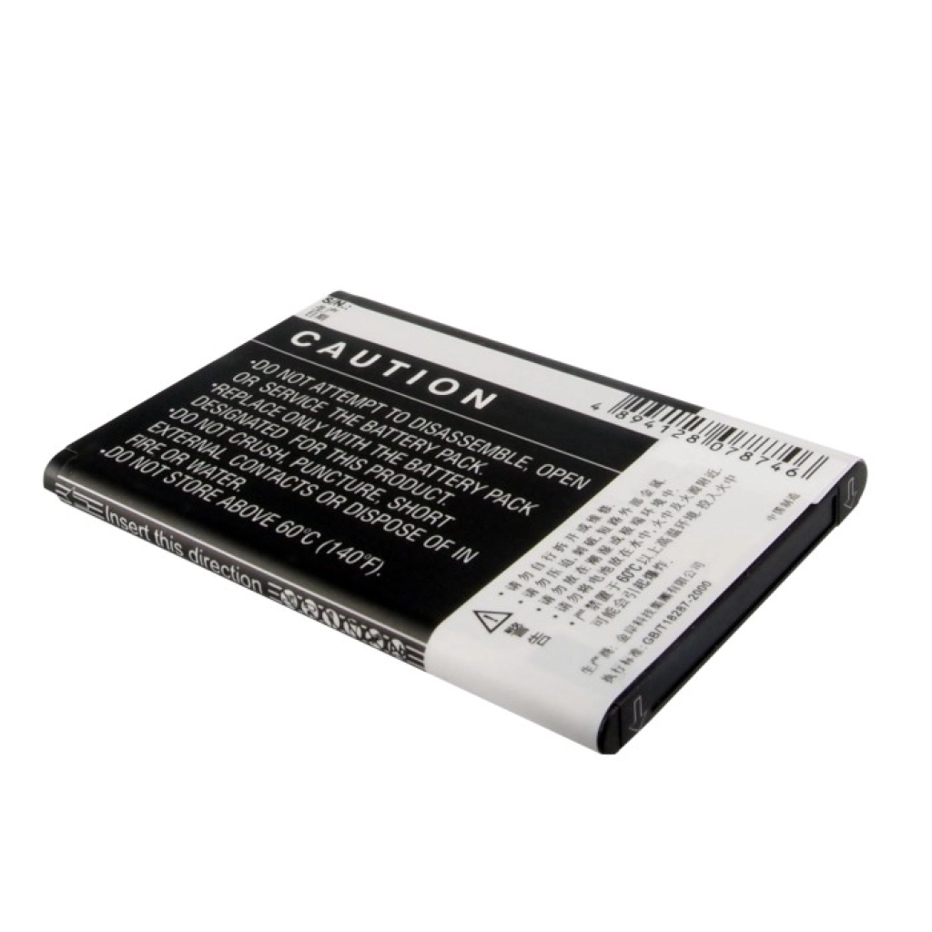 Încărcător de birou Texas instruments CS-LVA660SL