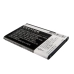 Încărcător de birou Texas instruments CS-LVA660SL