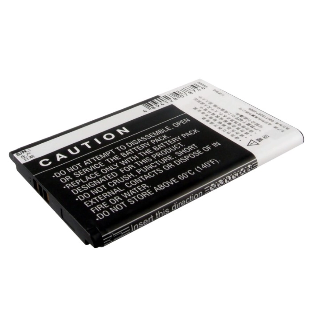 Încărcător de birou Texas instruments CS-LVA660SL