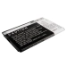 Încărcător de birou Texas instruments CS-LVA660SL