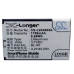 Încărcător de birou Texas instruments CS-LVA660SL