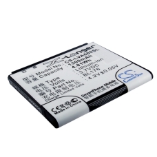 Înlocuire compatibilă pentru bateria Haier BL176,H11216