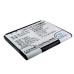 Baterie compatibil cu Lenovo Haier CS-LVA680SL