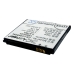 Baterie compatibil cu Lenovo Haier CS-LVA680SL