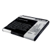 Baterie compatibil cu Lenovo Haier CS-LVA680SL