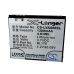 Baterie compatibil cu Lenovo Haier CS-LVA680SL