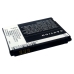 Baterie compatibil cu Lenovo Haier CS-LVA680SL