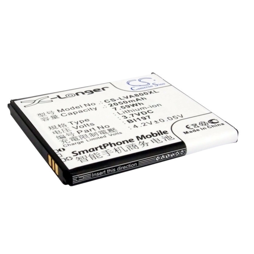 Încărcător de birou K-touch CS-LVA800XL