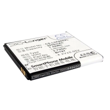 Înlocuire compatibilă pentru bateria LENOVO BL197