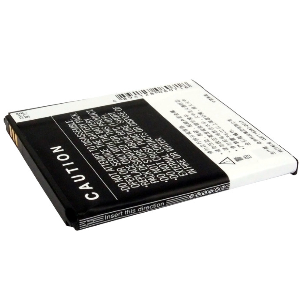 Încărcător de birou K-touch CS-LVA800XL