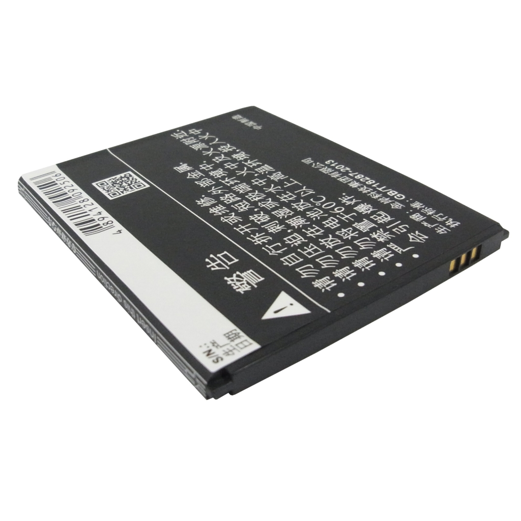 Încărcător de birou Base CS-LVA808SL