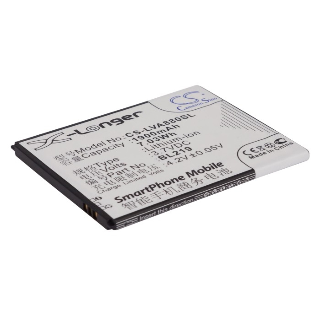 Încărcător de birou Net10 CS-LVA880SL