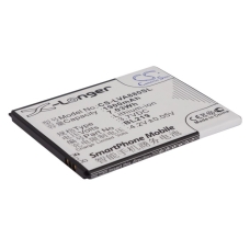Înlocuire compatibilă pentru bateria LENOVO BL219