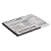 Încărcător de birou Net10 CS-LVA880SL