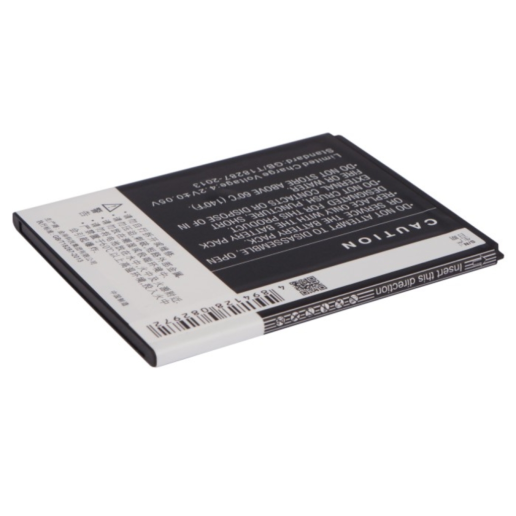 Încărcător de birou Bluboo CS-LVA880SL