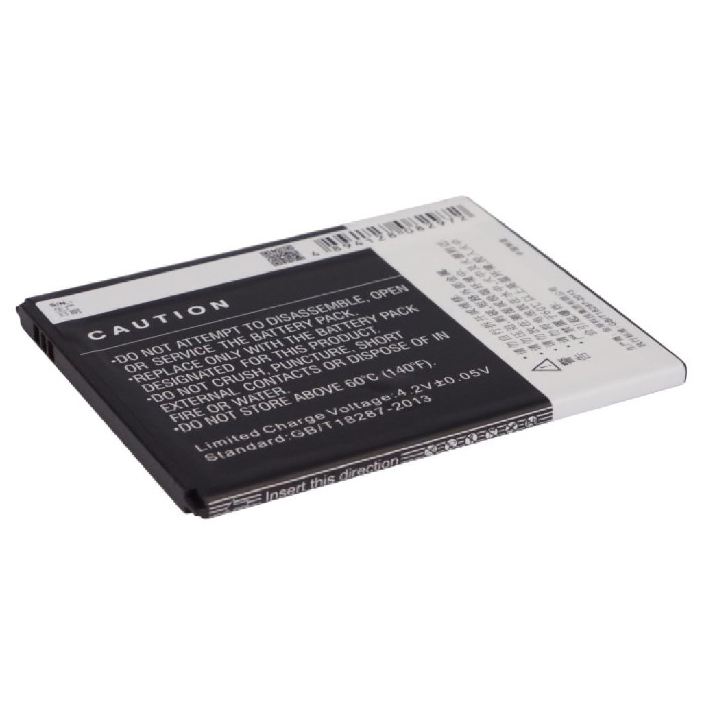 Încărcător de birou Bluboo CS-LVA880SL
