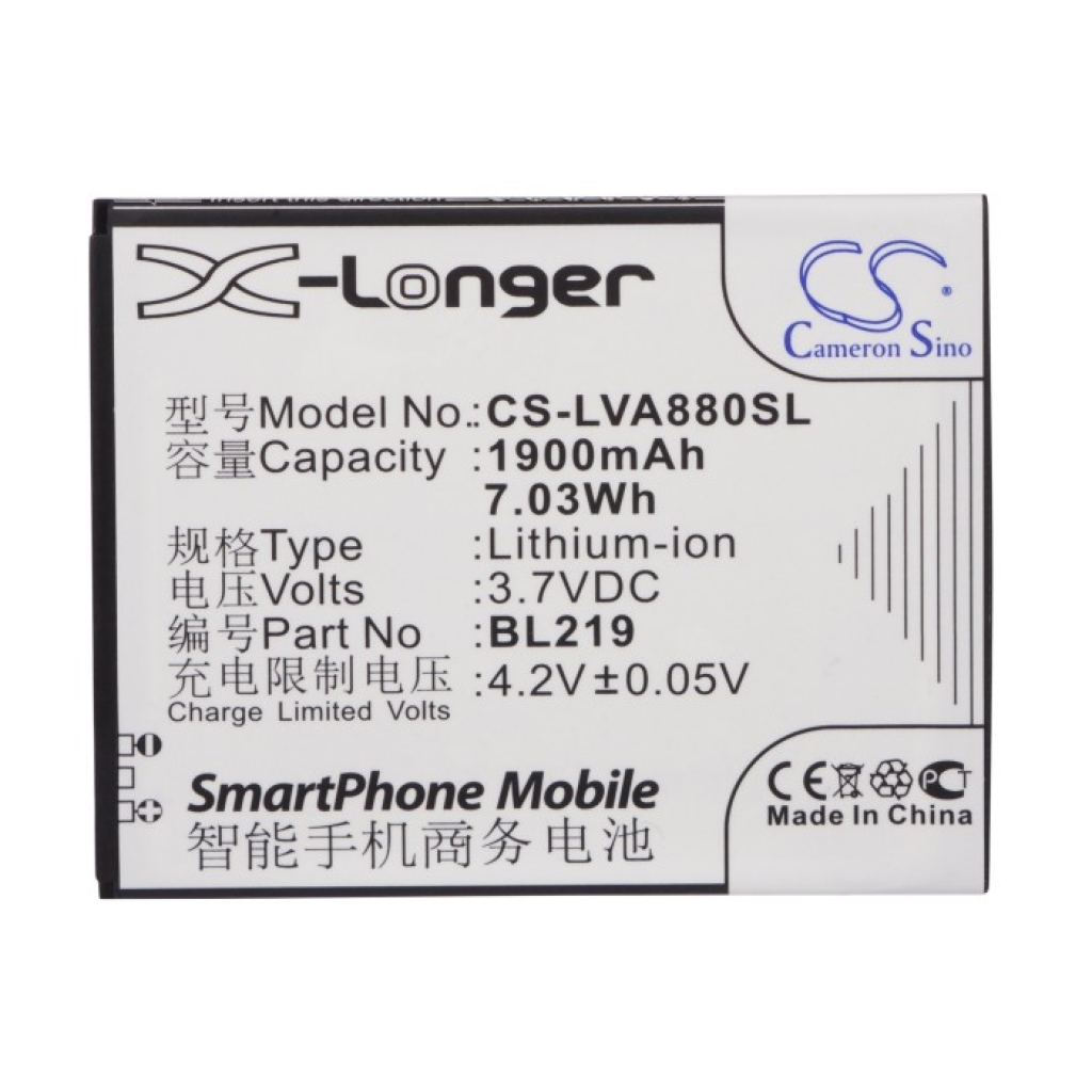 Încărcător de birou Net10 CS-LVA880SL