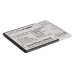 Compatible battery replacement for LENOVO BL219