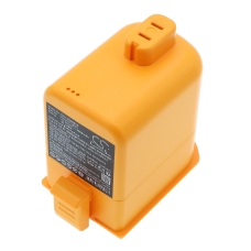 Înlocuire compatibilă pentru bateria LG EAC63382201,EAC63382202,EAC63382204,EAC63382208,EAC63382211...