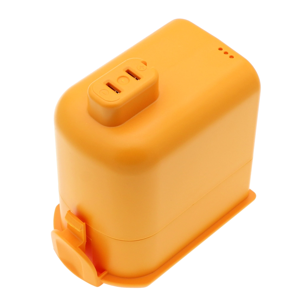 Vacuum Battery Lg A958