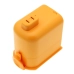 Vacuum Battery Lg A958