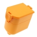 Baterie aspirator Lg CS-LVA900VX