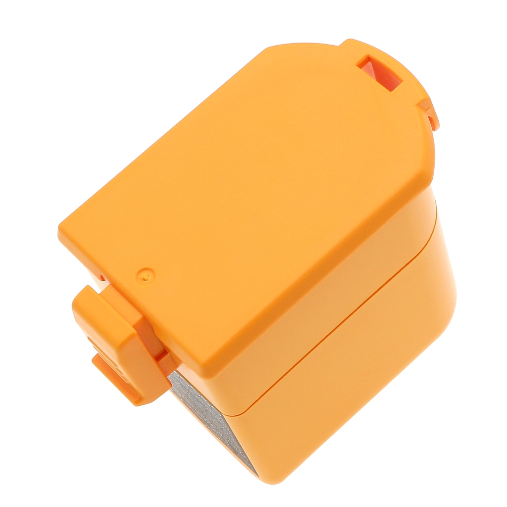 Baterie aspirator Lg CS-LVA900VX