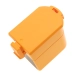 Vacuum Battery Lg A958