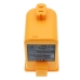 Baterie aspirator Lg CS-LVA900VX