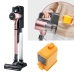 Baterie aspirator Lg CS-LVA900VX
