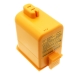 Battery Replaces EAC63382204