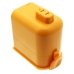 Battery Replaces EAC63382204