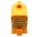 Battery Replaces EAC63382204