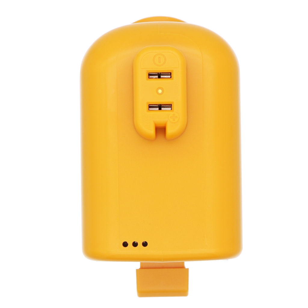 Battery Replaces EAC63382204