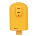 Battery Replaces EAC63382204