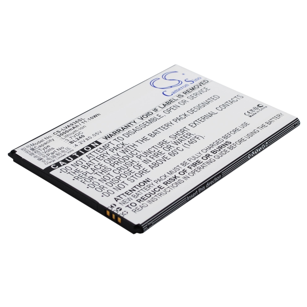 Încărcător de birou K-touch CS-LVA936SL